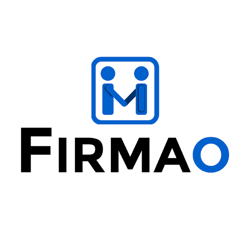Firmao