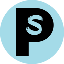 Prestashop Rond