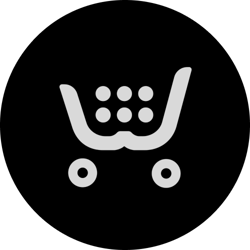 Ecwid Rond