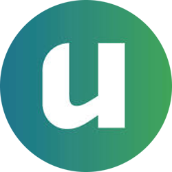 Unpaid Rond