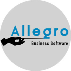 Allegro Rond