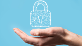 Security & Privacy