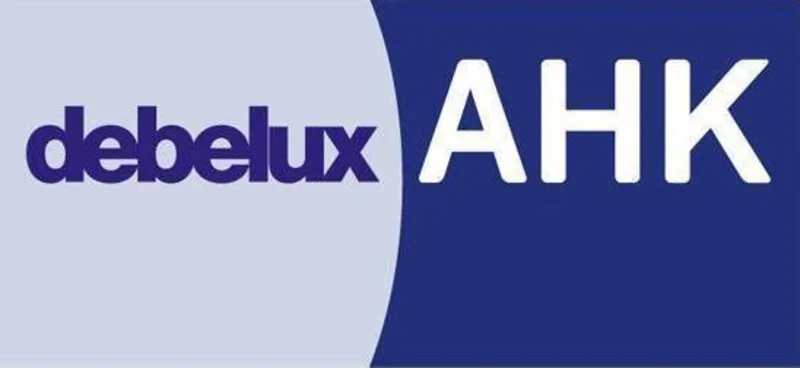 AHK
