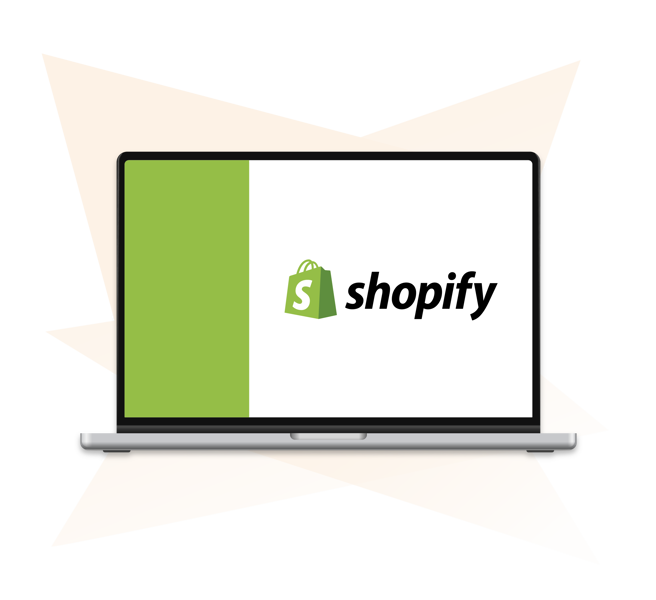 Hero Shopify