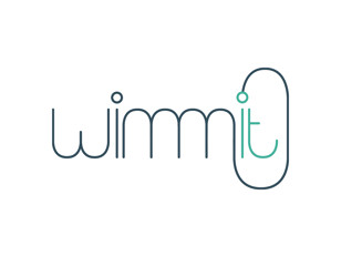 Wimmit 616X462