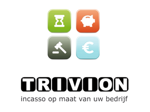 Trivion 616X462