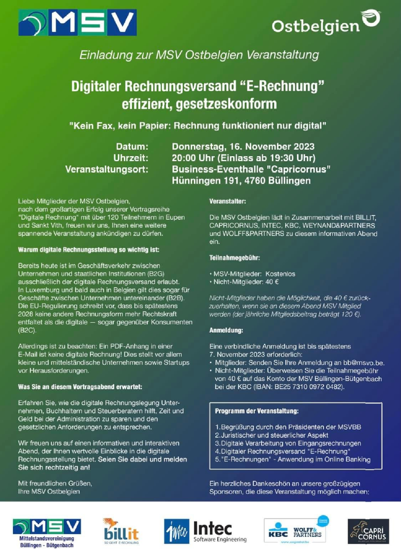 231004 Einladung MSV V2