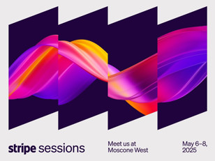 Event Stripesessions2025 308X231