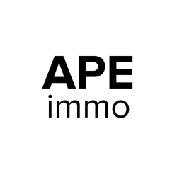 APE Immo Rond