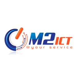 M2ict Rond