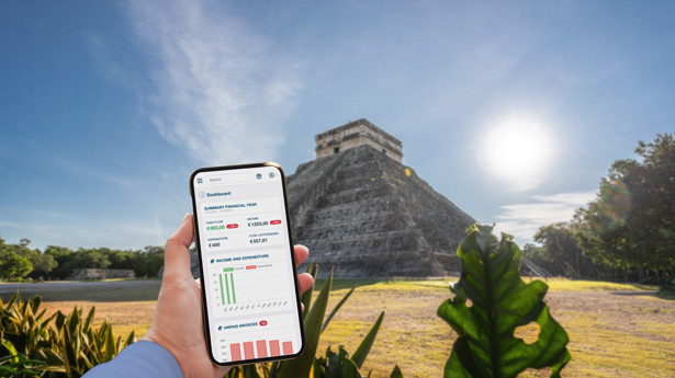 Mexico EN
