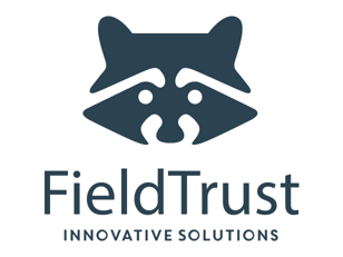 Fieldtrust 616X462