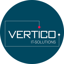Vertico Rond