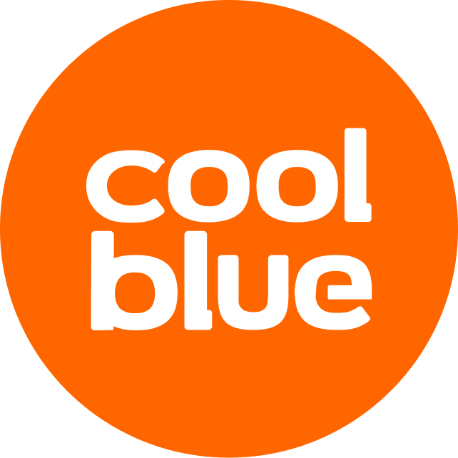 Coolblue