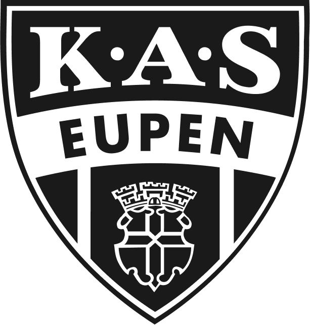 KAS Eupen