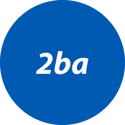 2Ba Rond