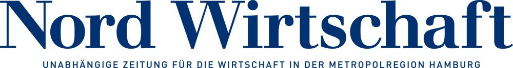 Nord+Wirtschaft+Schriftzug+U+Unterzeile 1920W