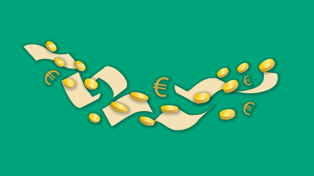 Cashflow