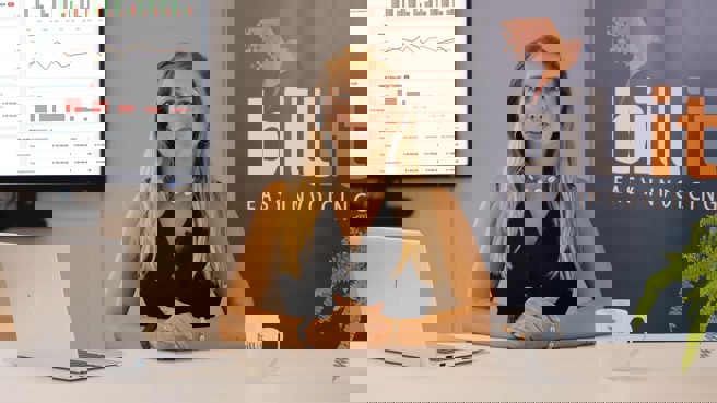 Thumbnail Schritt2 DE