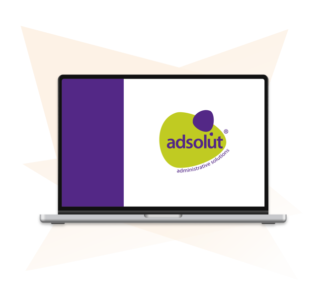 Hero Adsolut