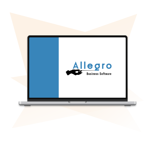 Hero Allegro Popsy