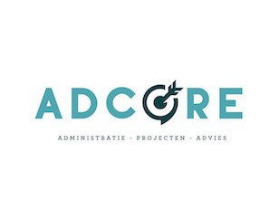 Adcore