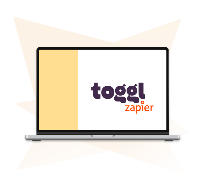 Hero Toggl