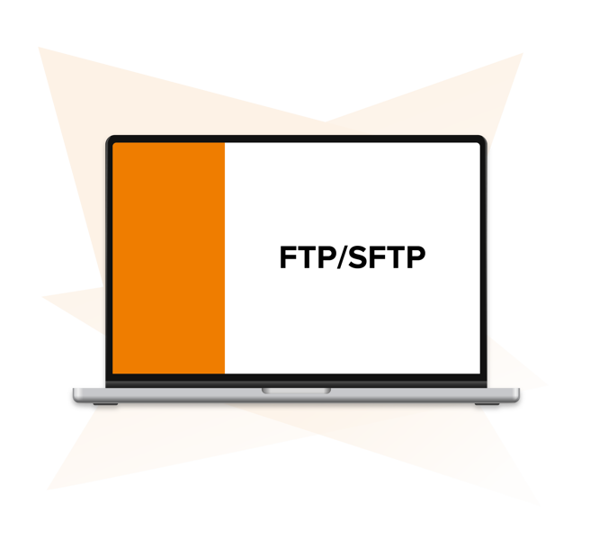 Hero FTP