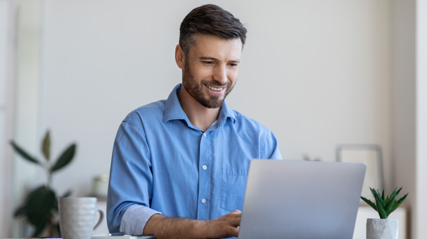 E-facturatie en advies 120% aftrekbaar