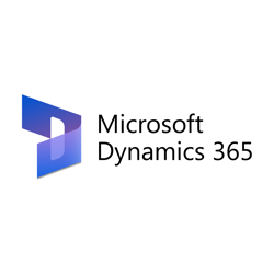 Microsoft Dynamics 365 Rond