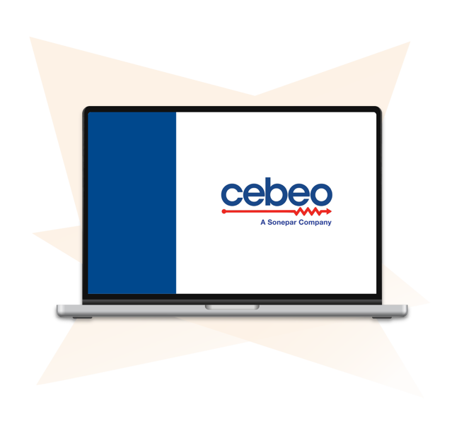 Hero Cebeo