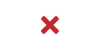 No