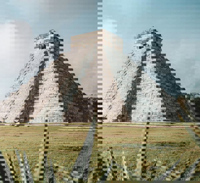 Mexico SAT