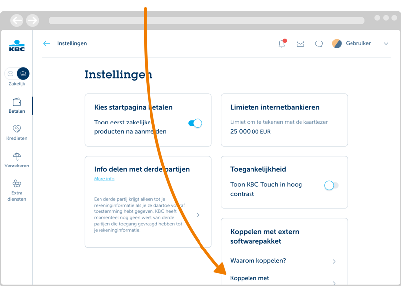Coda Koppeling Nl 2 01