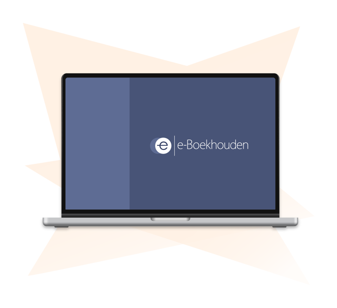 Hero Eboekhouden