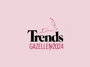 Nieuws Trends Gazellen 2024 NL