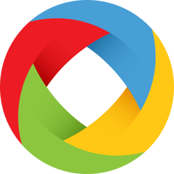 Jouwweb Rond
