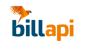 Billapi