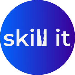 Skillit Rond