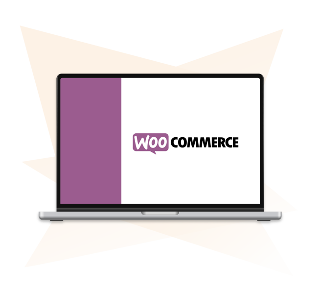 Hero Woocommerce