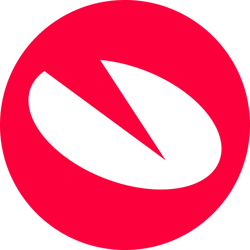 Yuki Bouwsoft Rond