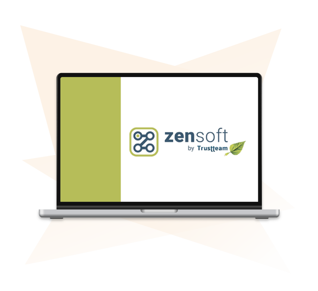 Hero Zensoft