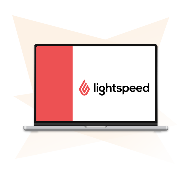 Hero Lightspeed