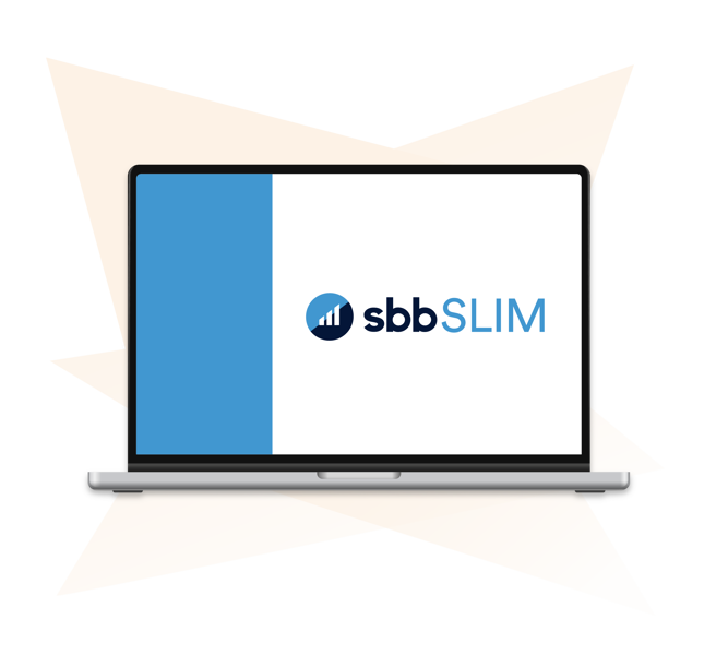 Hero SBB Slim