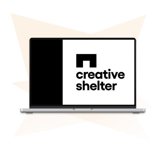 Hero Creative Shelter (1)