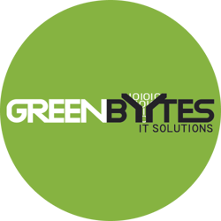 Greenbytes Rond