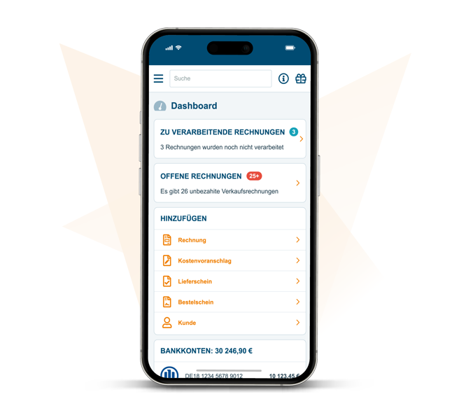 01 656 X 600 Dashboard Sm DE Orange