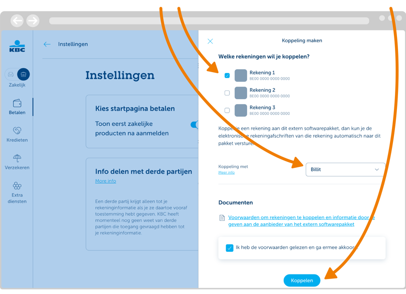 Coda Koppeling Nl 3 01