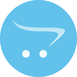 Opencart Rond