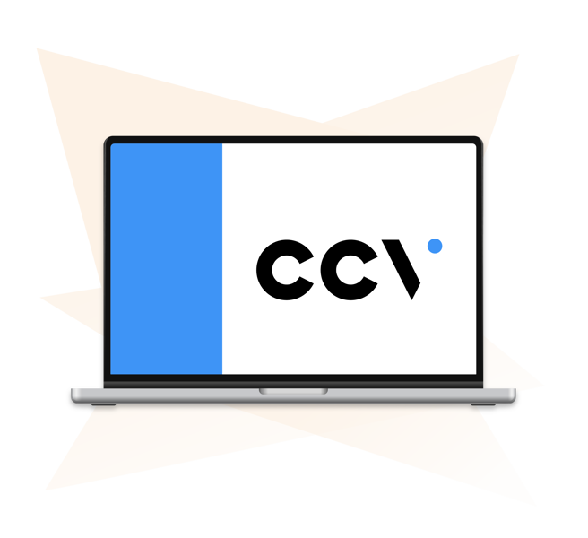 Hero Ccv